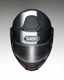 Shoei Neotec 2 Separator Motorhelm -Winkel Voor Motoraccessoires NEOTEC2 SEPARATOR TC 5top 7813
