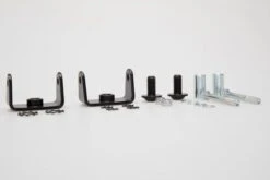 SW-Motech Adapterkit Verstralers BMW Origineel