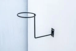 Helm Houder Muurstandaard MC Essentials 11 Helm Houder Muurstandaard MC Essentials -Winkel Voor Motoraccessoires P1260998 9cb8