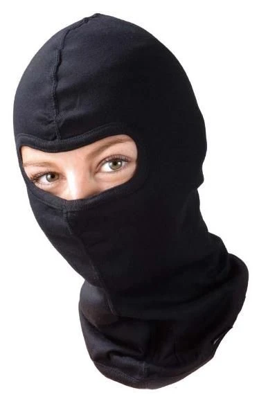 Bering Balaclava 1 Bering Balaclava