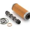 KTM OLIEFILTER-PAKKINGSET 350 SX-F 00050000083
