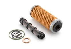 KTM OLIEFILTER-PAKKINGSET 350 SX-F 00050000083