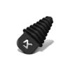 Akrapovic Uitlaat Plug