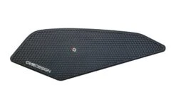 Puig Tank Protector/Grip Stickers BMW R1200RS (14-18)