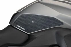 Puig Tank Protector/Grip Stickers BMW R1200RS (14-18) -Winkel Voor Motoraccessoires Puig 20064N c176