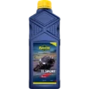 Putoline TT Sport 1L 2-Stroke 1L