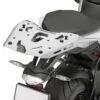 GIVI SRA5119 Topkofferrek Aluminium BMW S 1000 XR (15-18)