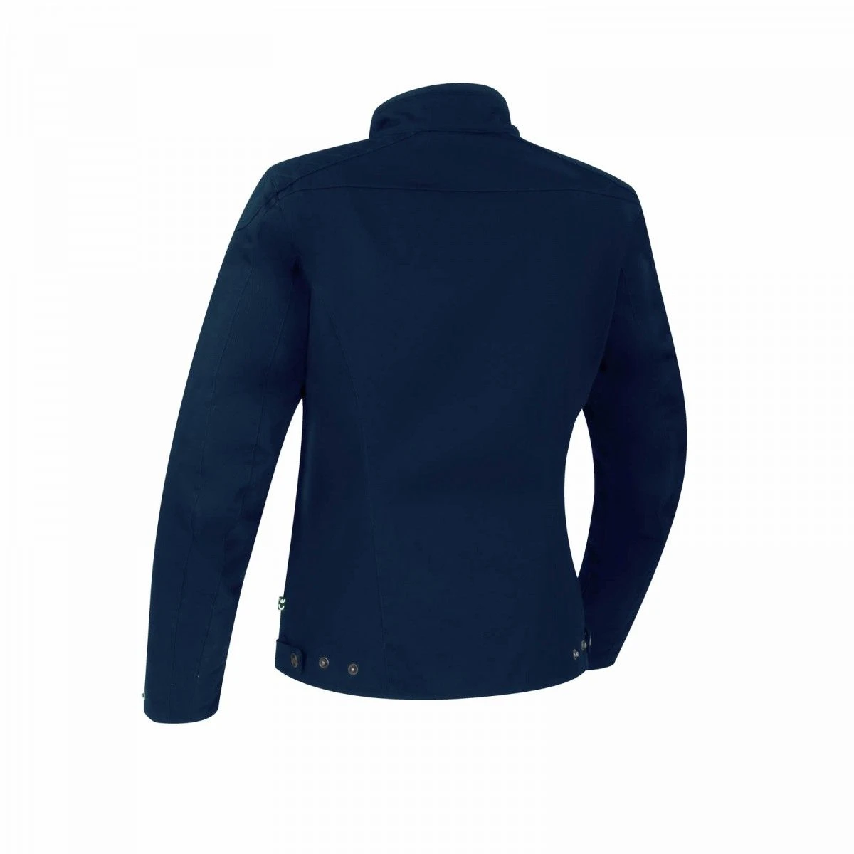 Segura Lady Garrisson Motorjas 2 Segura Lady Garrisson Motorjas - Afbeelding 2