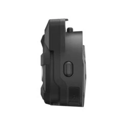 Sena 30K Bluetooth Headset Dual 12 Sena 30K Bluetooth Headset Dual -Winkel Voor Motoraccessoires Sena 30K Bluetooth Headset Dual 2 5028