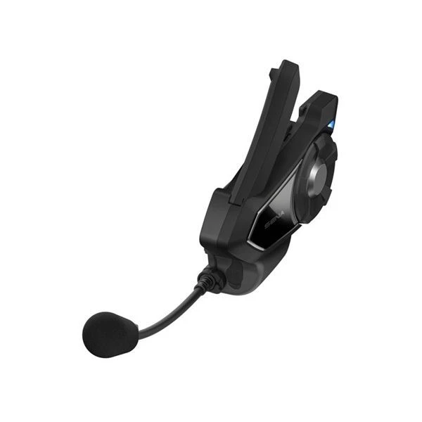 Sena 30K Bluetooth Headset Dual 2 Sena 30K Bluetooth Headset Dual - Afbeelding 2