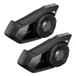 Sena 30K Bluetooth Headset Dual 14 Sena 30K Bluetooth Headset Dual -Winkel Voor Motoraccessoires Sena 30K Bluetooth Headset Dual a6ad