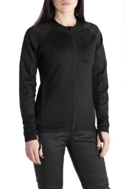 Pando Moto Shell UH 03 9 Pando Moto Shell UH 03 -Winkel Voor Motoraccessoires Shell UH 2 1 04d6