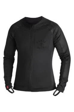 Pando Moto Shell UH 03 11 Pando Moto Shell UH 03 -Winkel Voor Motoraccessoires Shell UH 2 3 484e