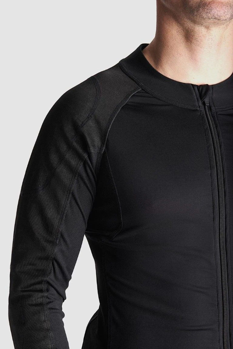 Pando Moto Shell UH 03 1 Pando Moto Shell UH 03