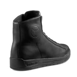 StylMartin Core WP Motorlaarzen -Winkel Voor Motoraccessoires Stylmartin Core WP rechts 1d16