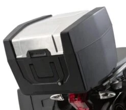 Triumph Top Box Assy Unpowered