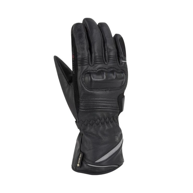 Bering Timon GTX Motorhandschoenen 2 Bering Timon GTX Motorhandschoenen - Afbeelding 2