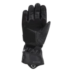 Bering Timon GTX Motorhandschoenen