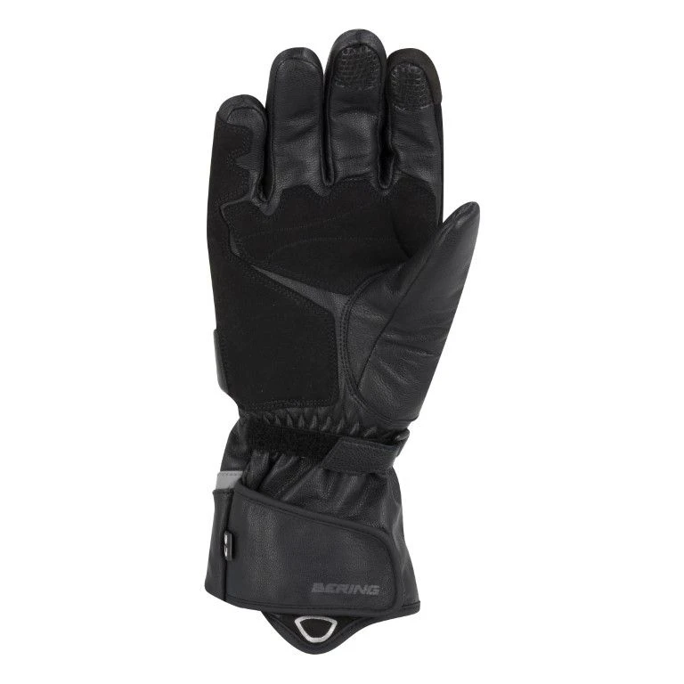 Bering Timon GTX Motorhandschoenen 1 Bering Timon GTX Motorhandschoenen