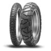 Dunlop 90/90 -21 TRAILMAX MISSION TL 54T Motorband
