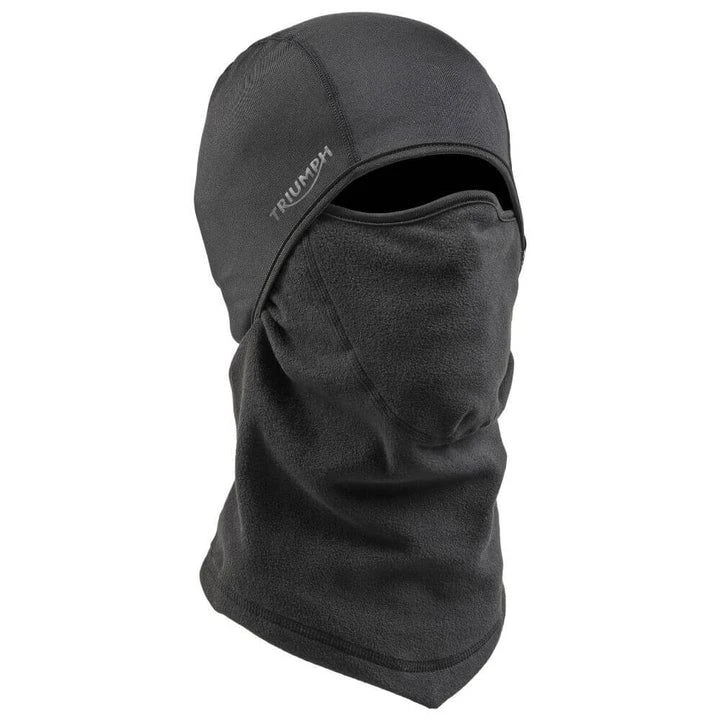 Triumph Balaclava 1 Triumph Balaclava