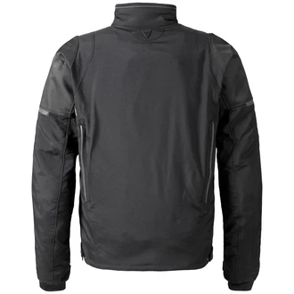 Triumph Cranbourne Motorjas 1 Triumph Cranbourne Motorjas