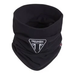 Triumph Grip Neck Tube 5 Triumph Grip Neck Tube -Winkel Voor Motoraccessoires Triumph Grip Neck Tube 10a3