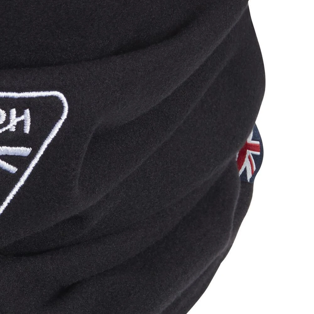 Triumph Grip Neck Tube 2 Triumph Grip Neck Tube - Afbeelding 2