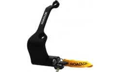 Roadlok XRA Japansport Rechts 108MM -Winkel Voor Motoraccessoires XRA 308 1 rechts 8575