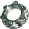 Gilles Borgmoer ACM M22X1.5 Titanium