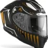 Airoh Spark Vibe Motorhelm