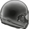 Arai Concept-X Motorhelm