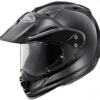 Arai Tour X4 Motorhelm