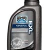 Belray Olie EXL 20W-50 Mineraal 1L