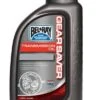 Belray Transmissie Olie 75W 1L