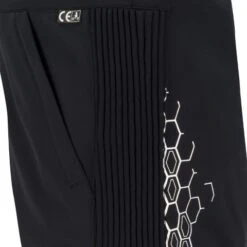 Bering Balko Motorjas -Winkel Voor Motoraccessoires bering balko zwart wit rood 3 71b9