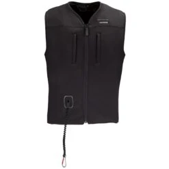 Bering C-Protect Air 6 Bering C-Protect Air -Winkel Voor Motoraccessoires bering c protect air 3 5378