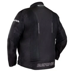 Bering Cancun Kingsize Motorjas -Winkel Voor Motoraccessoires bering cancun kingsize 2 80f7