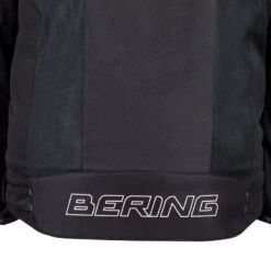 Bering Cancun Kingsize Motorjas -Winkel Voor Motoraccessoires bering cancun kingsize 3 a49f