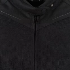 Bering Lady Cancun Motorjas -Winkel Voor Motoraccessoires bering lady cancun jas zwart grijs 3 1f03