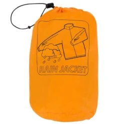 Bering Lady Cancun Motorjas