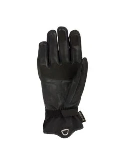 Bering Lady Hope Motorhandschoenen