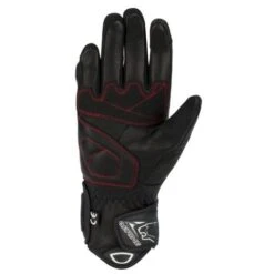 Bering Lady Kora Motorhandschoenen