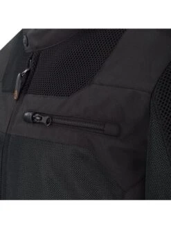 Bering Malibu Motorjas -Winkel Voor Motoraccessoires bering malibu motorjas zwart 2 f4c7