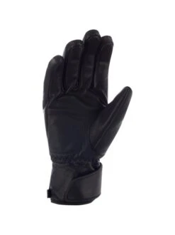 Bering Stryker Motorhandschoenen