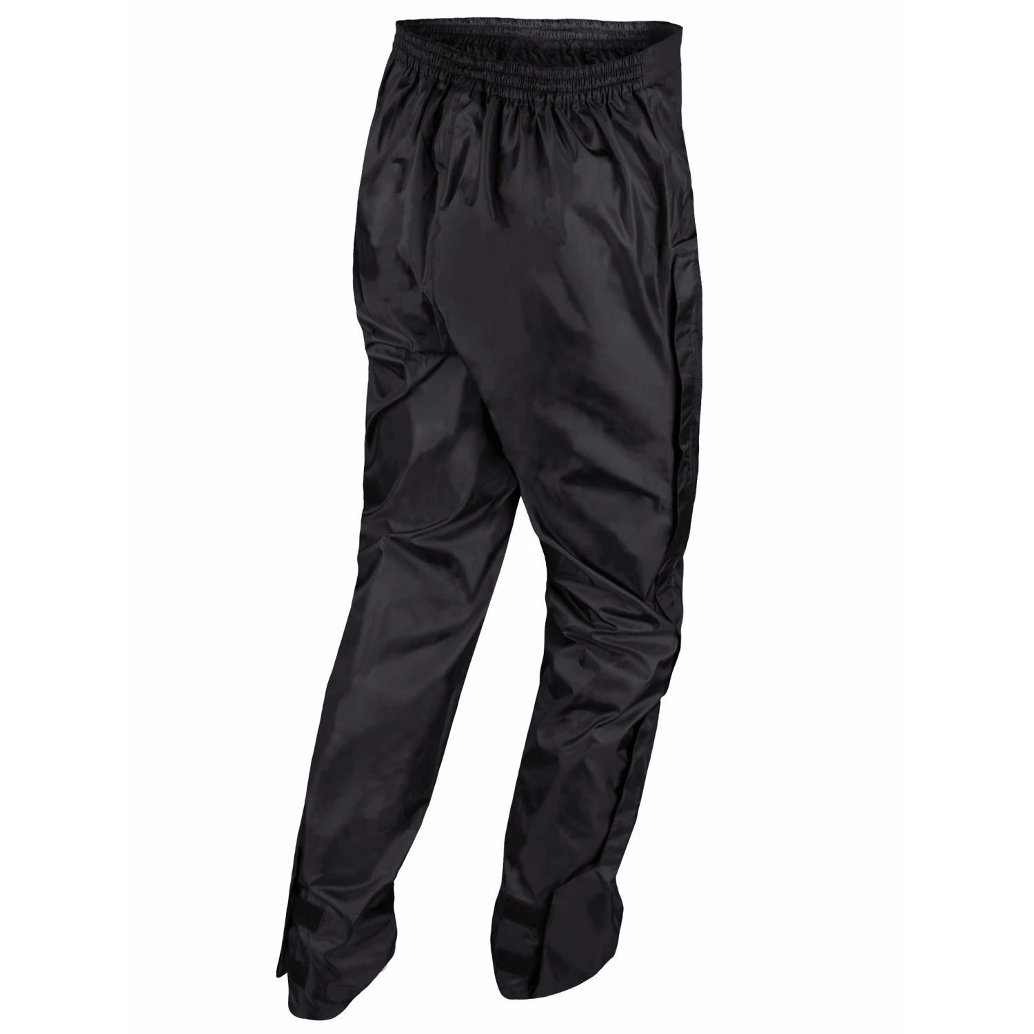 Bering Tito 2 Bering Tito - Afbeelding 2