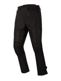 Bering Twister 7 Bering Twister -Winkel Voor Motoraccessoires bering twister 1 c61c