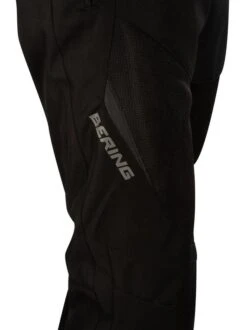 Bering Twister 8 Bering Twister -Winkel Voor Motoraccessoires bering twister 2 39b5