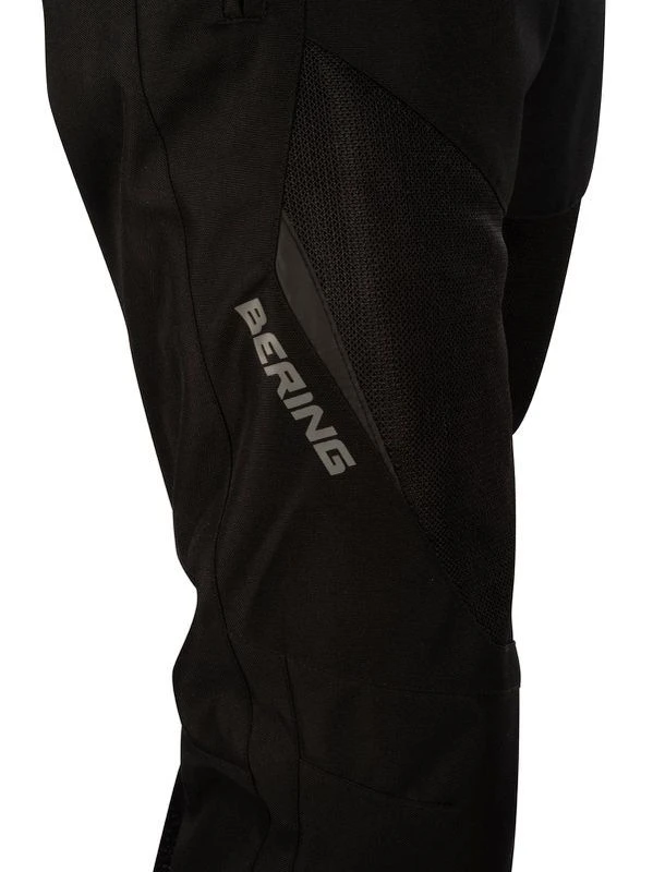 Bering Twister 4 Bering Twister - Afbeelding 4