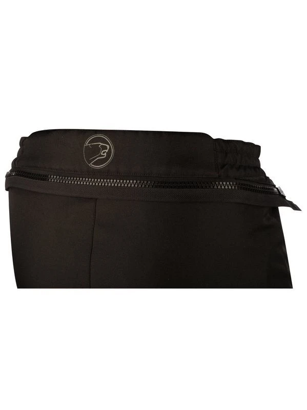 Bering Twister 2 Bering Twister - Afbeelding 2